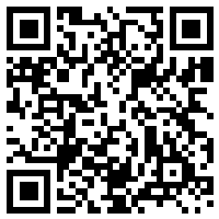QR Code for ltc1qzfls496v4tllfdf5tpjsdtmvkcr2ymdnr4697m