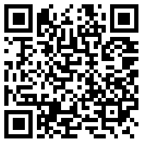 QR Code for ltc1qzfs30lpqm4dlle7epsfssksrcd9sughlevwhn5