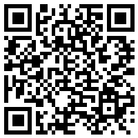 QR Code for ltc1qzgdnmfsk0wcfnlwjz6kgtdy0zr47gjcn9u2tpt