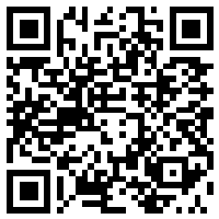 QR Code for ltc1qzgy87yhsdddwlpcpyc55622ldhetvth553tdvr