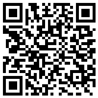 QR Code for ltc1qzh9xkc5lvfj94m7rm387nn9tsk9qa83jsazreq