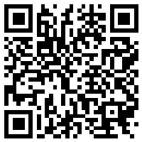 QR Code for ltc1qzhjrt8akacsfctyn49xxd0xaeqynet7eecagd6