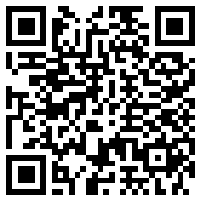 QR Code for ltc1qzhs2f63msdstqt4mlpd3msa3engjmfppnv2z4g