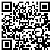 QR Code for ltc1qzhspfm548qlg5hfxdrmq206chn2yeh4v52lgwk