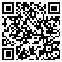 QR Code for ltc1qzhxunkrrtxkl464fp52wj78e7a6fvx7ppel63e