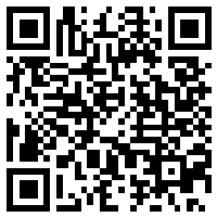 QR Code for ltc1qzjava3caaesd4t46x2zuszr0ckwdgxnt80whh2