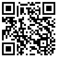 QR Code for ltc1qzjfgtaca0rd6yk6krggjtekmrr0f2qcrt03529