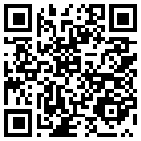 QR Code for ltc1qzjr7jz5h2hx72kpq2j77v8yxdj5h5rz6lsl3kf
