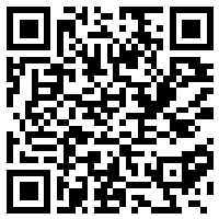 QR Code for ltc1qzlm0zgfu4er99hjqf2xzwfz39xp3xhrmekzkgj