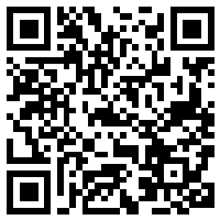 QR Code for ltc1qzm4ej968lr60tkwsrw8jdx7fpfj45grkwlrdh4