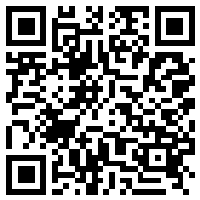 QR Code for ltc1qzm8j7nud2yk8vqjcppspaxjwyt8yectf4mtsl6