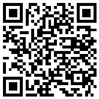 QR Code for ltc1qzmg429lla36ynfahx3devus77e2d4v0qz2sffr
