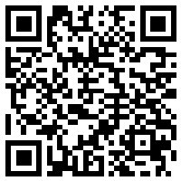 QR Code for ltc1qzmxv9fte8ap7q6fa6g883cyqz9d27mdvrt72ya