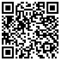 QR Code for ltc1qzn6ch2j238kce5re85sufh0m96kfld9tsk7hum