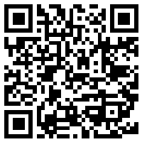 QR Code for ltc1qzn84ntj2dstu99ssh0nwsdrsxzhg2dfh7uffj8