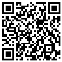 QR Code for ltc1qznayrpc49c44fplap3ascz68hfmxpsx34mkfru