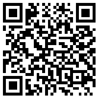 QR Code for ltc1qznf89hl7ky99mva77kkxlsv6pkjyhd95jcpp39
