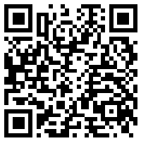 QR Code for ltc1qzpg2f6ttp3turt2rwetsff7h2mhml4qfpulqe2