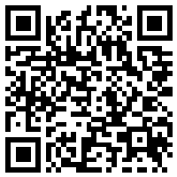 QR Code for ltc1qzphpd8z9kve06eqqnys757sae7d758e2mht2ga