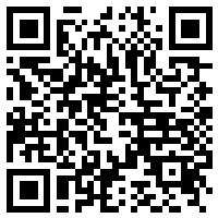QR Code for ltc1qzpj2n26uhqug0yeq7vedu84sl56t374g537vl3