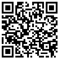 QR Code for ltc1qzpp06tmp7jwpfcdxlq8ghhd827yzvxeyetm2fn