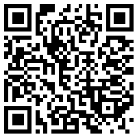 QR Code for ltc1qzqkacqqsd4eqnf8h9psz678ck0x2s30fjlcpp7