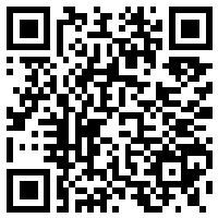 QR Code for ltc1qzr77s7eygcfekhnw2pgyhjwa9ha8rqana86dc6