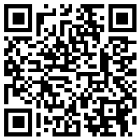 QR Code for ltc1qzreqtkau5c8edpmkrnfx9l0yu8f87tutvdug30