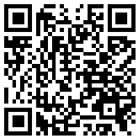 QR Code for ltc1qzrfw626y6mt8xer02le3vwpr8fyjxvej4jwm86