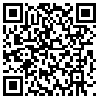 QR Code for ltc1qzrt9avtty63a2ydvfx46qe8ec4ujrma8tklysf