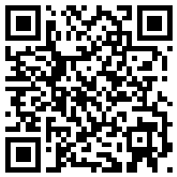 QR Code for ltc1qzs7j6spl685dn97td0a3kl6f23nyxe0344x62v