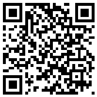 QR Code for ltc1qzslua94awkdwenvvj8eud5gad8wpeq7l6rd4re