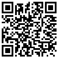 QR Code for ltc1qzsr8sepx46smjdhaqkyptwmud533w6rfjpf094