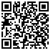 QR Code for ltc1qzsu7w0jsvckl8rcfnccseqe5dhknyd52ne4rt3