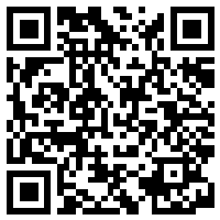 QR Code for ltc1qzsuphgrjpyzduyc3apthn3hldszscpephpd6wa