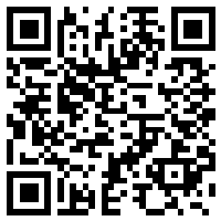 QR Code for ltc1qzt6jjk5wth40a8htpd47wv3pd84tfx2f728lmu