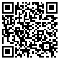 QR Code for ltc1qzttffz4rdv43fn2akfyacdrssg5lwh5sqlhrft