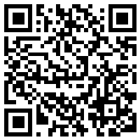 QR Code for ltc1qzu3eu77dwf92nghfadv8ujkqxt5ffpyac007qq