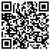 QR Code for ltc1qzu9u2u80e7lnhca3ehcpywlsd4uljjdgssl5c3