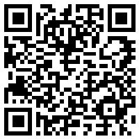 QR Code for ltc1qzua3vyqrpy0h3d3hj3skfzuuk87gqwcppd7eea