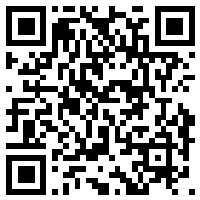 QR Code for ltc1qzueys07eth5dp9ypj48rwu0058cppcptnrrsz9