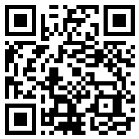 QR Code for ltc1qzus98cs25df5ajw3antndf4wupvm92rmkc8297