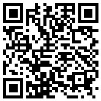 QR Code for ltc1qzv2ta2p20l82ngltjfryqs0550ld86dlyp8aes