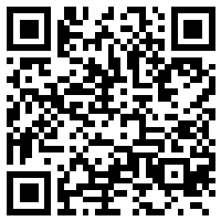 QR Code for ltc1qzv68jsrdllcsspuxwtcmwjtsf7ujhcfdeu2df4