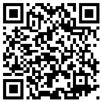 QR Code for ltc1qzvvj9jcn8wcqxm4l43y58x8a4pq5hwtkunyzv8