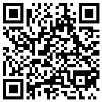 QR Code for ltc1qzwmsfa2eer9xgczpp6fnmgfrrev23lz9xqvja9