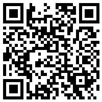 QR Code for ltc1qzwzdpuuzztasdjngc898lg9z6xjac238ceen6w