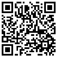 QR Code for ltc1qzx49qj6tk8qlmhp6trtatnaxtu3mhdqxkdk8fu