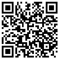 QR Code for ltc1qzxpx5rxuyhyrqmg3u3d98qge32rsn70c96lw8f