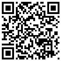 QR Code for ltc1qzxsnq6zmp38l4nxp4cppeagrddtjukndc7tka2